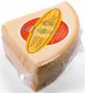 σκληρό τυρί +40% 1,95