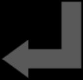 16-QAM Modulator Design# J) *+#'5#.@&#5'NF0'?,3."#44%"@,3' @.'5&%$3'@3'"+#'QaN'<4%3#)' H) QaN'<,@3".'%&#'?,3D#&"#5'",' &#g#?"@,3'?,#h?@#3".)' e) P&,-'&#g#?"@,3'?,#h?@#3"./' @-<#5%3?#.'%&#'?%4?