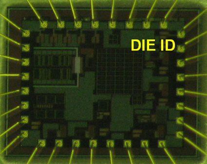 CMOS Micrograph#