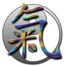Κατ αρχάς τι είναι το Φενγκ Σούι; Μπορεί να έχετε ακούσει ότι το Φενγκ Σούι αποτελείται από δύο Κινέζικους χαρακτήρες, Feng 風 (Άνεμος) και Shui 水 (Νερό).