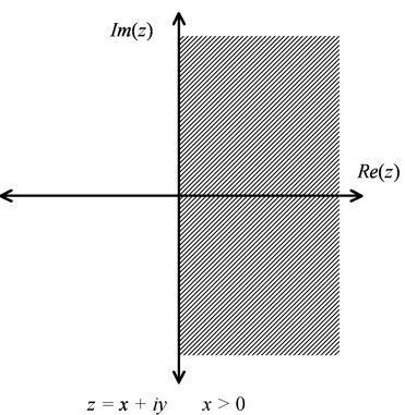 πσδιβ λεένθανέικυηνσδνβνπαλαεϊπνιέπβ: [ + + + +] + = = ΫξδΝαελδίυμΝ + λέαμ,νηνγδεσνπλαΰηαδεσνηϋλκμέν μνυπκγϋκυηνσδ > έθαδνϋθαμναλεϊνηΰϊζκμναλδγησμνεαδνην υηίκζέακυηνκνξάηανπκυναπκζέαδναπσν