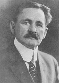 Michelson θαη