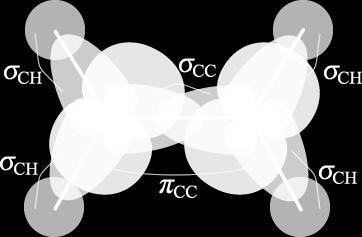 N (,) () ' () () ' () () () = N C (,) () () () () () () = N 3 C (,) () () () () ' 3() () 3 (,) ' () () ' () () = N ' 3 3 C 3 3 3 ' () ()