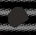 éóøàåé