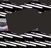ôûìï
