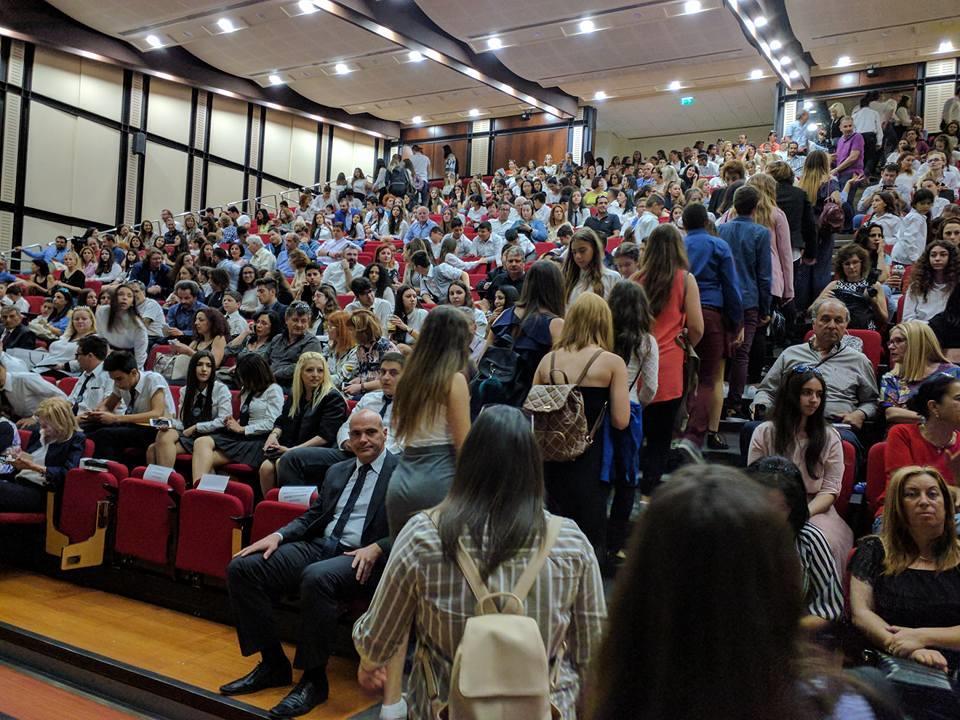 Την Ένωση Λογοτεχνών Κύπρου,