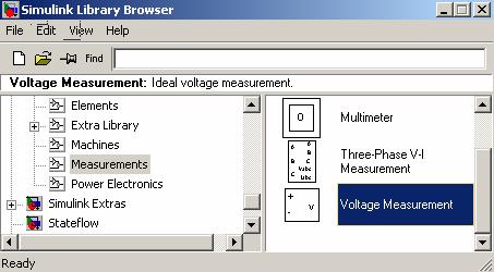 transformator): Voltage