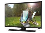 800 ΠΟΝΤΟΙ Ραδιορολόι PHILIPS AJ4800 Ξεκινήστε ευχάριστα την ημέρα με προβολή της ώρας. Ραδιορολόι με διπλό ξυπνητήρι και προβολή της ώρας σε οποιαδήποτε επιφάνεια.