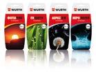 Καταστήματα Shell Καταστήματα Shell 153284 153289 153283 153282 Coral Waterless Shampoo Σαμπουάν χωρίς τη χρήση νερού Καθαρίζει αποτελεσματικά χωρίς να χαράσσει το χρώμα του οχήματος, αφήνοντας ένα