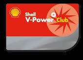 Shell V-Power Club Shell V-Power Club Η επιστήμη της υψηλής απόδοσης Οι επιστήμονες της Shell έχουν πάθος με τη δημιουργία καυσίμων υψηλής απόδοσης για το αυτοκίνητό σας.