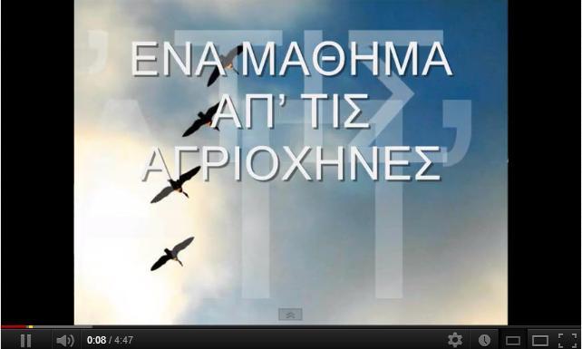 Κ. Μπονίδης & Β. Παπαδοπούλου (επιμ.) των 2-3 ατόμων και στη συνέχεια στην ομαδική εργασία των 12-14 ατόμων. Οι παιδαγωγικές δε πρακτικές που εφαρμόζω έχουν ως ακολούθως: 2.