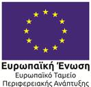 6. Τις διατάξεις του αρθ. 4 παρ.1 της ΠΥΣ 33/2006 περί Αναστολής Διορισμών στο Δημόσιο Τομέα 7. Το Ιδρυτικό Καταστατικό του Φορέα και τον Εσωτερικό Κανονισμό Λειτουργίας αυτού 8. Το Διορισμό του Δ.Σ. και του υπογράφοντος την Απόφαση 9.