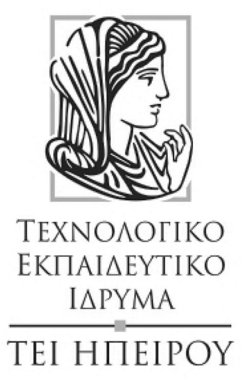 OF AGRICULTURAL TECHNOLOGY AND FOOD TECHNOLOGY AND NUTRITION ΤΜΗΜΑ ΤΕΧΝΟΛΟΓΩΝ ΓΕΩΠΟΝΩΝ DEPARTMENT OF AGRICULTURAL TECHNOLOGY ΚΑΤΕΥΘΥΝΣΗ ΖΩΙΚΗΣ ΠΑΡΑΓΩΓΗΣ DIVISION OF ANIMAL PRODUCTION