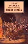 Ernst Hafner prati jednu od družina pod imenom Braća po krvi, pušta čitaoca da sudeluje u često užasnoj borbi za opstanak njenih članova i opisuje neobuzdanu želju mladih za slobodom, koja na mahove