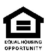 Competitive Premiums CALL TODAY FOR FREE QUOTE (516) 223-3144 Peter spiliotis liz DeMaria John spiliotis Specializing in the Real Estate