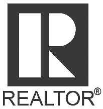 Real Estate Affiliates, Inc. A & E BROKERAGE INC. 33-03 31st Avenue, Astoria, NY 11106 Τel.