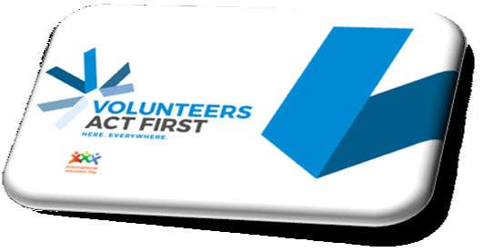 Από το 1994 το Παγκύπριο Συντονιστικό Συμβούλιο Εθελοντισμού