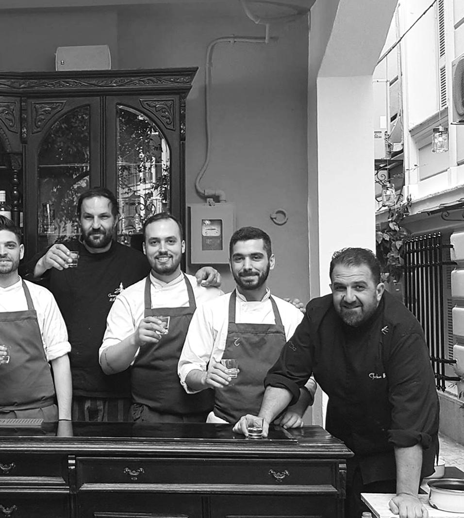 ον tour ΚΑΤΗΓΟΡΊΕΣ ΣΟΎΜΑΣ ΣΟΎΜΑ ΧΊΟΥ Ένα προϊόν που δημιουργήθηκε κατά την περ ίοδο φυλ