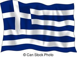 Γιορτή της 28ης Οκτωβρίου Συγχαρητήρια σε όλα τα παιδιά μας για την υπέροχη προσπάθεια τους.