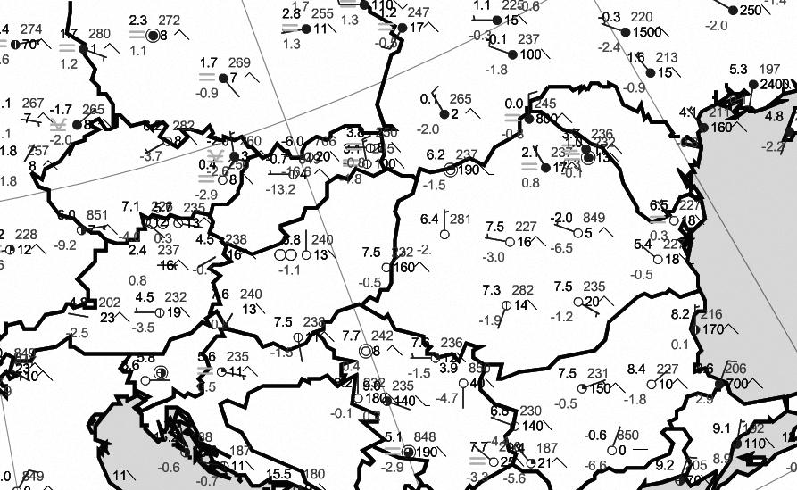 4.2 pav.