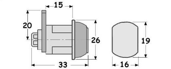 60) Μ Ε Γ Λ Ω ΣΣΑ ( Χ ΟΥ Φ Τ Α Σ ) Μ Ε