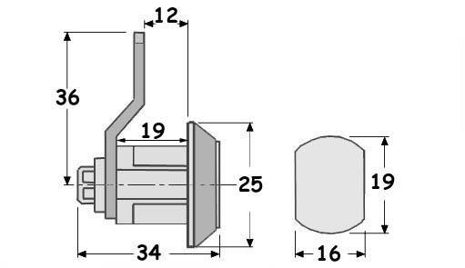 0 0 1 Ι Δ Ι Ο  0 0 2 (gr.