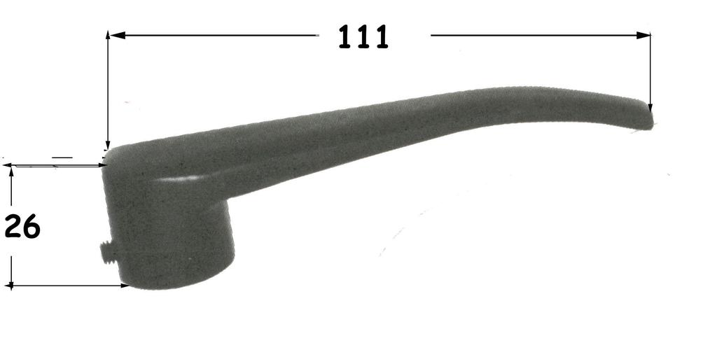 70) Μ Ε Γ Α Λ Ο Κ Ω Δ : 0 0 8. 7 2 0.