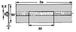 40) Κ Ω Δ : 0 1 7. 2 1 0. 6 9 5 ( 6 0 m m X 9 5 m m X 2 m m ) (gr.