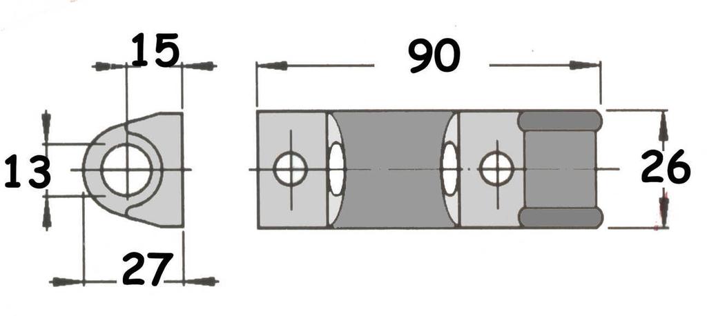 Δ : 0 1 1. 3 0 0.