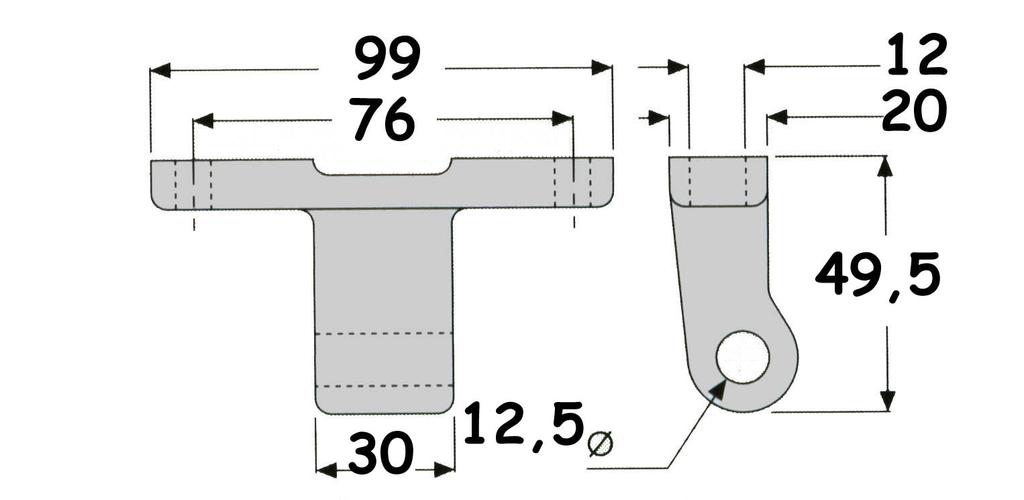 40) Τ Ρ Ε Ϊ ΛΕ Ρ Κ Ω Δ