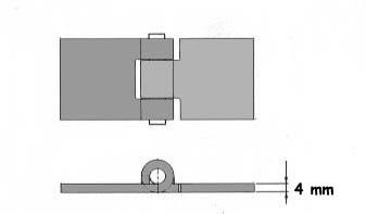 1 0 0 ( 1 0 0 m m ) (gr.260) ΔΙΑΙΡΟΥΜΕΝΟΣ (gr.