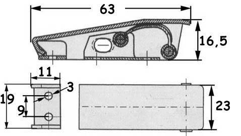 5 ) Μ Ε Σ Α Ι Ο ΡΥΘΜ Ι ΖΟΜ ΕΝΗ ΒΙΔ Α ΑΣ ΦΑΛ ΕΙ ΑΣ Σ Ω