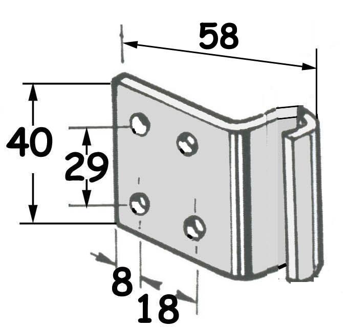 Π Λ Ε Κ Ω Δ : 0 0 8. 3 6 0. 0 0 0 ( g r.