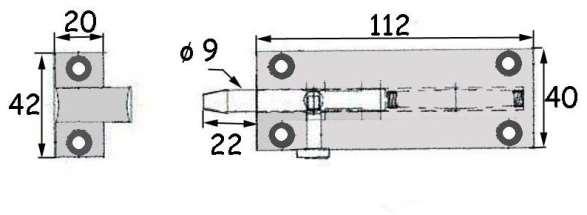 1 0 0 ( 1 1 0 m m ) ( g r.