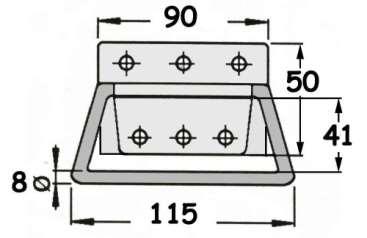 140) Ε Ξ Ω Τ Ε Ρ Ι Κ Η Γ Α Λ Β Α Ν Ι Ζ Ε Κ Ω