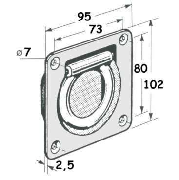 180 ) ΧΩΝΕΥΤΗ Β/T Κ Ω Δ : 0 2 0. 8 2 9.