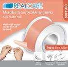 BABY REALCARE X50 0,75 Στα 3τεμ και άνω, έκπτωση 12% 42787 ΩΤΟΚΑΘΑΡΙΣΤΕΣ REALCARE X200ΤΕΜ 0,65 Στο μείγμα 3τεμ και άνω, 0,60 42788 ΩΤΟΚΑΘΑΡΙΣΤΕΣ REALCARE X100TEM