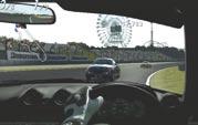 [d] hinne: Võimas eelmäng «Gran Turismo 5: Prologue» on põhimängu ootuses ilmunud sõidusimulaatori eelsõit, mis peaks mängurite meeli positiivselt ärritama ja õiget mängu ootama panema.