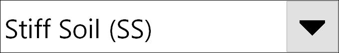 E N G I N E E R S Consulting Engineers jxxx 1 Structure Design - EQ Load Definition and EQ Effects v20 EQ Response Spectra in Direction X, Y, Z X-Dir Y-Dir Z-Dir Fundamental period of building, T 1 5.