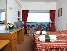 Diana boutique hotel 4 Το Diana Boutique Hotel βρίσκεται στο κέντρο της Ρόδου και μόλις 100μ. από την παραλία. Διαθέτει 28 κλιματιζόμενα δωμάτια με δωρεάν Wi-Fi.