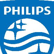 2017 Koninklijke Philips N.V. Με την επιφύλαξη παντός δικαιώματος.