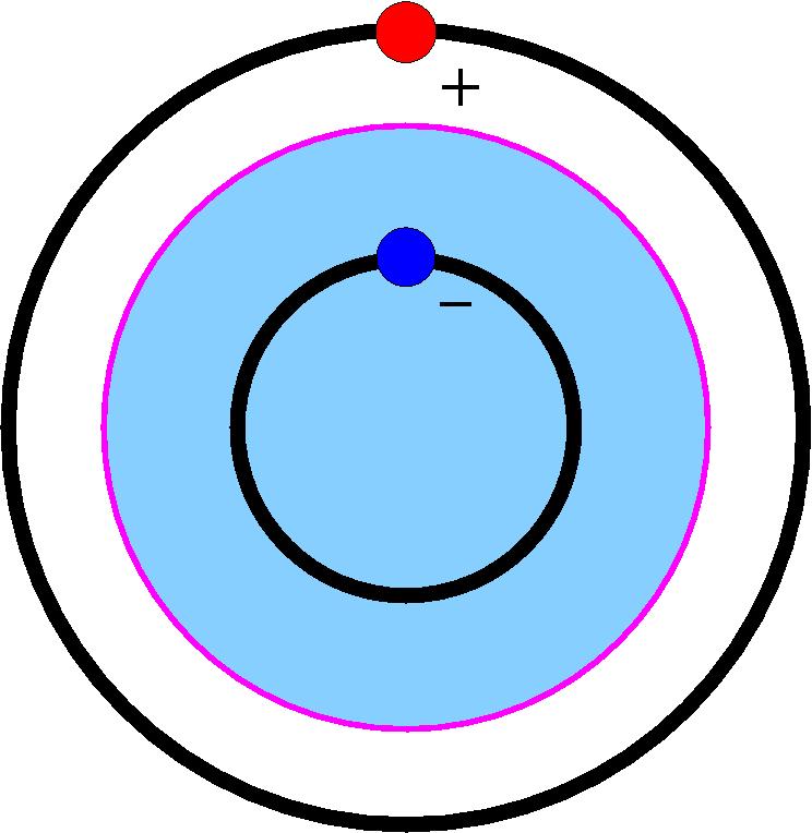 61;0D<7F,<96B678 A.:4D6:6C C4/4-6<=6/7E <> 20<9. 42 ;76E 3:A2/672 1. /06 71;0/ 54.6: 304.;62 <A7 D6:16>F..:4D6:6C C4/4 K0626 6L4=5:62 20<9 0<9 /06 ;6<=6/7E <> A.:4D6:6C C4/4 =4E 74C134::E 304.