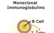 LABORATORIJSKA DIJAGNOSTIKA MONOKLONSKIH GAMAPATIJA