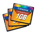 .. Floppy disk Compact disk Compact Flash Card USB Flash Drive Hình 2.2: Một số loại bộ nhớ ngoài 2.1.