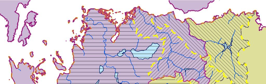 2), ορίζει πως τα κράτη μέλη πρέπει να εξασφαλίσουν τις κατάλληλες διοικητικές ρυθμίσεις, συμπεριλαμβανομένου