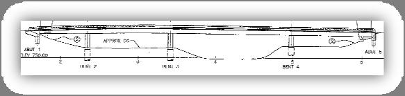 geométricas como mecánicas de la estructura para que, al someterlo a las cargas de diseño, se comporte lo más parecido a la realidad.