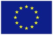 την Ευρωπαϊκή Ένωση