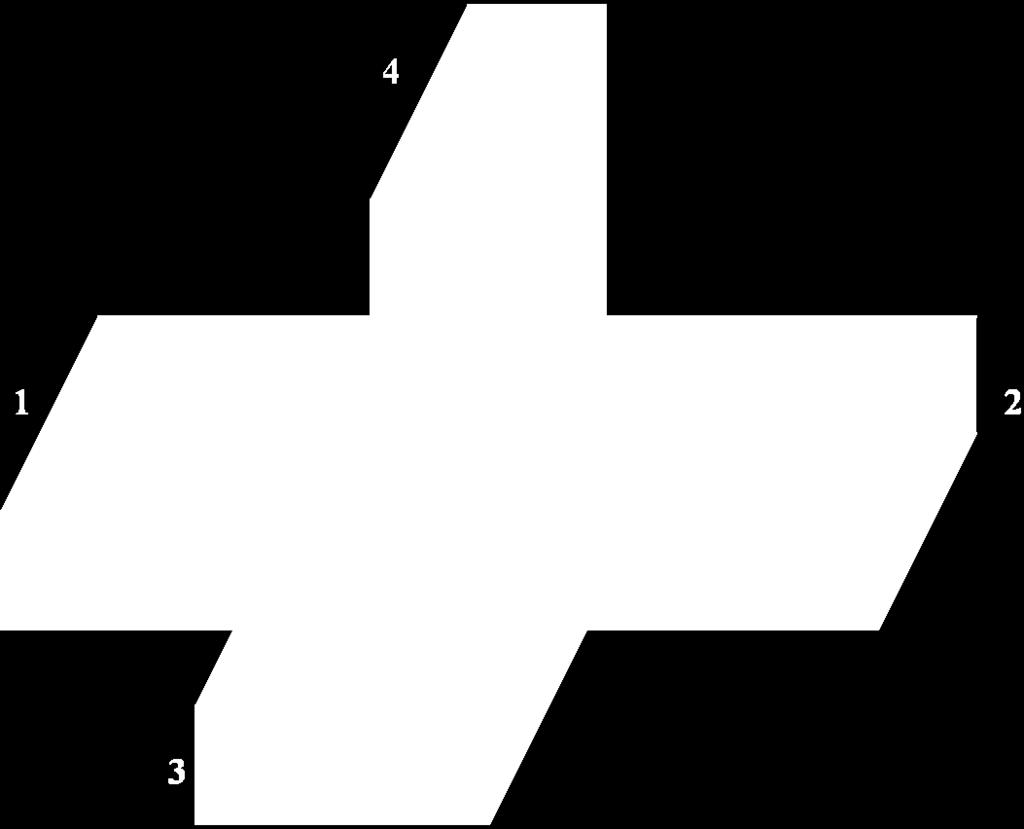 reciprocitate: S 21=S 12 S 32=S 23 S 41=S 14 S 42=S 24 S 43=S 34 S 31=S 13 simetrie: S 11=S 22