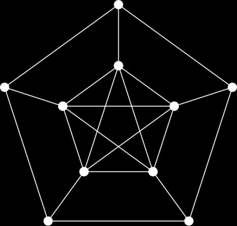 бођеном бојом j + 1 боји се необојена грана v 1 v i + 1. Приметимо да је у графу G'' у чвору v j + 1 недостају боје j и j + 1. Тиме добијамо (r + 1) бојење грана графа G.