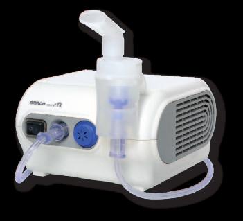 0 μm MMD kapacitet posude za lek: 7 ml sadržaj kompleta: inhalacioni kit, crevo za vazduh (PVC, 200 cm), rezervni filteri za vazduh (5 komada), usnik, maska za odrasle (PVC), maska za decu (PVC),